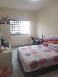 Blk 541 Serangoon North Avenue 4 (Serangoon), HDB 5 Rooms #148933142